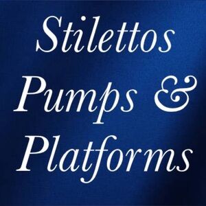 Women’s Shoes 👠